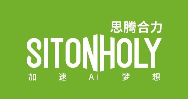 天津市专精特新小巨人企业名单,全国经开区专精特新企业图谱