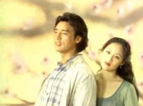 抢闺蜜老公完整版小说,抢闺蜜丈夫