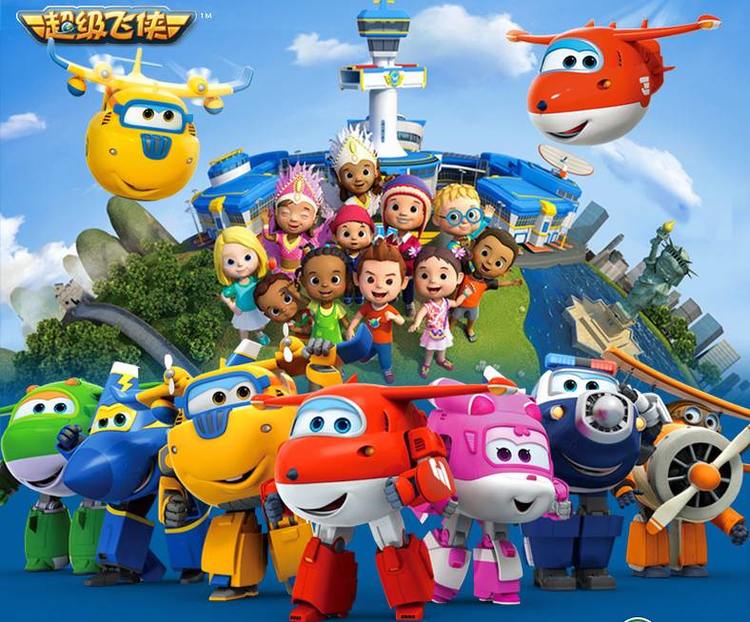 在家发明漏斗的小妙招,宅家带娃有哪些妙招