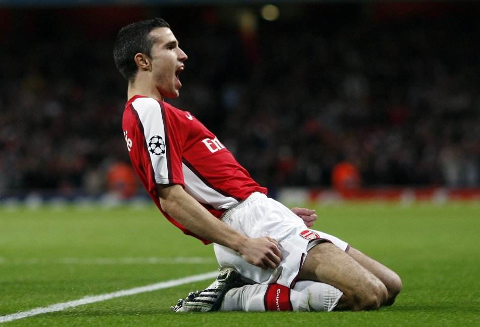 足球2019年最佳球,巴西足球十大球星