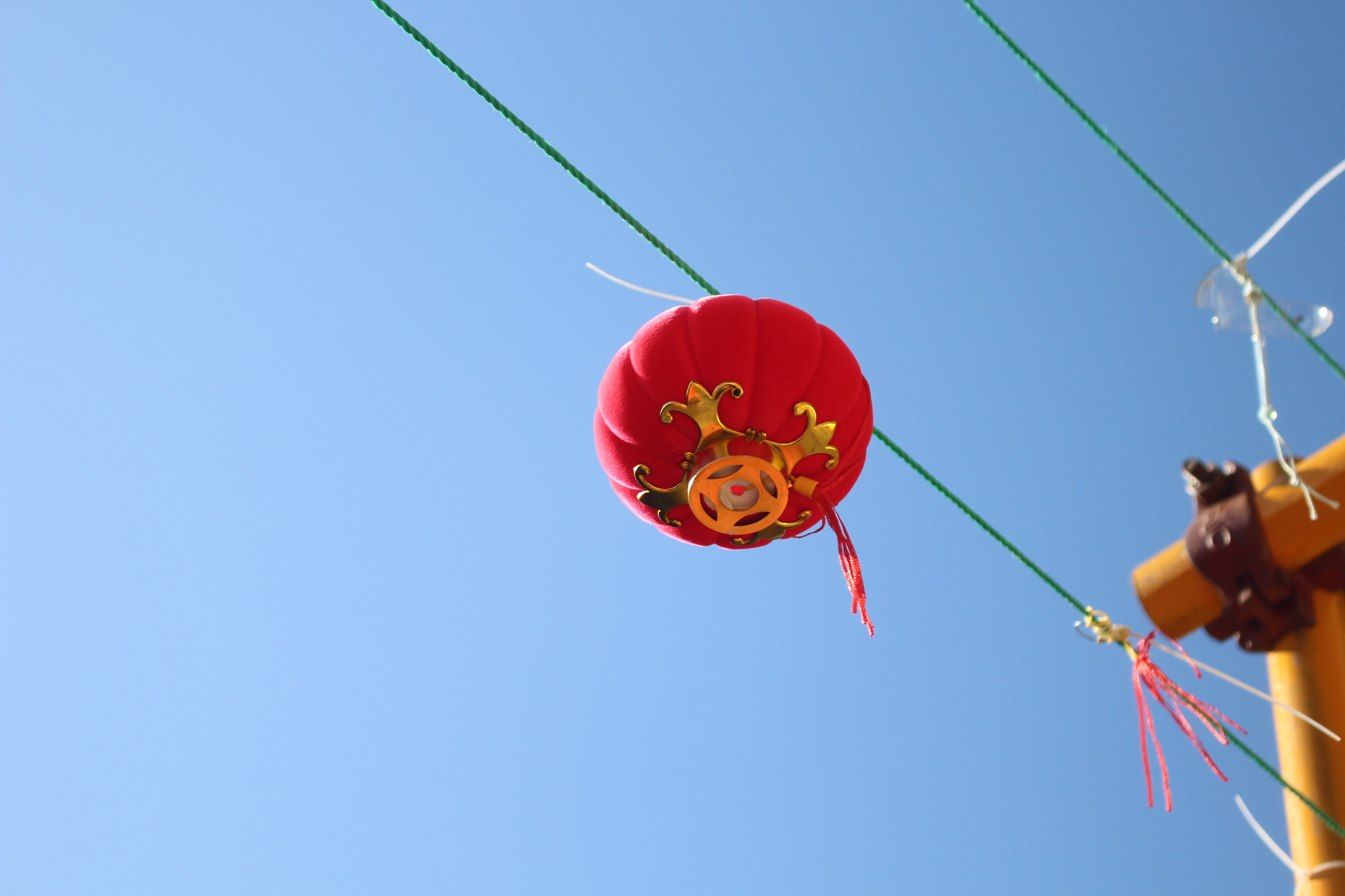 北京黑龙潭赏冰瀑,北京冰瀑攻略