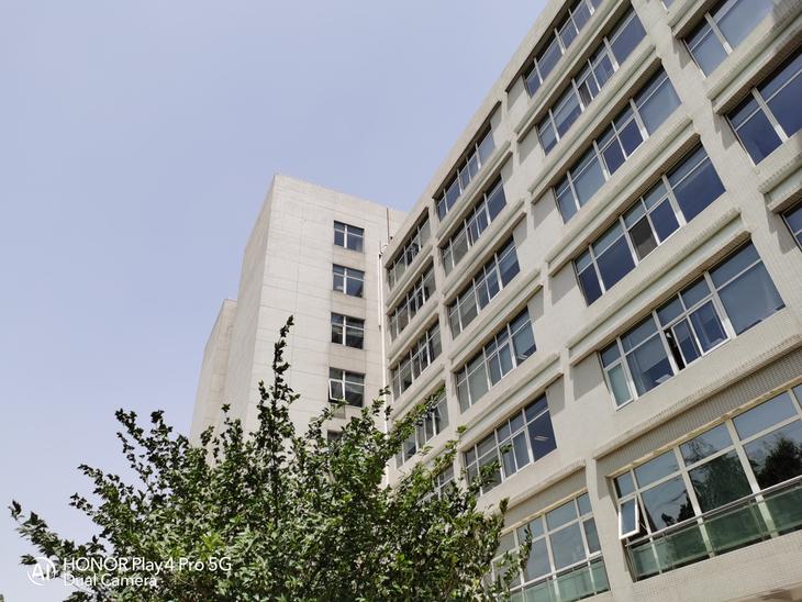 荣耀play4pro的优缺点和使用体验,让人们切实感受5g改变