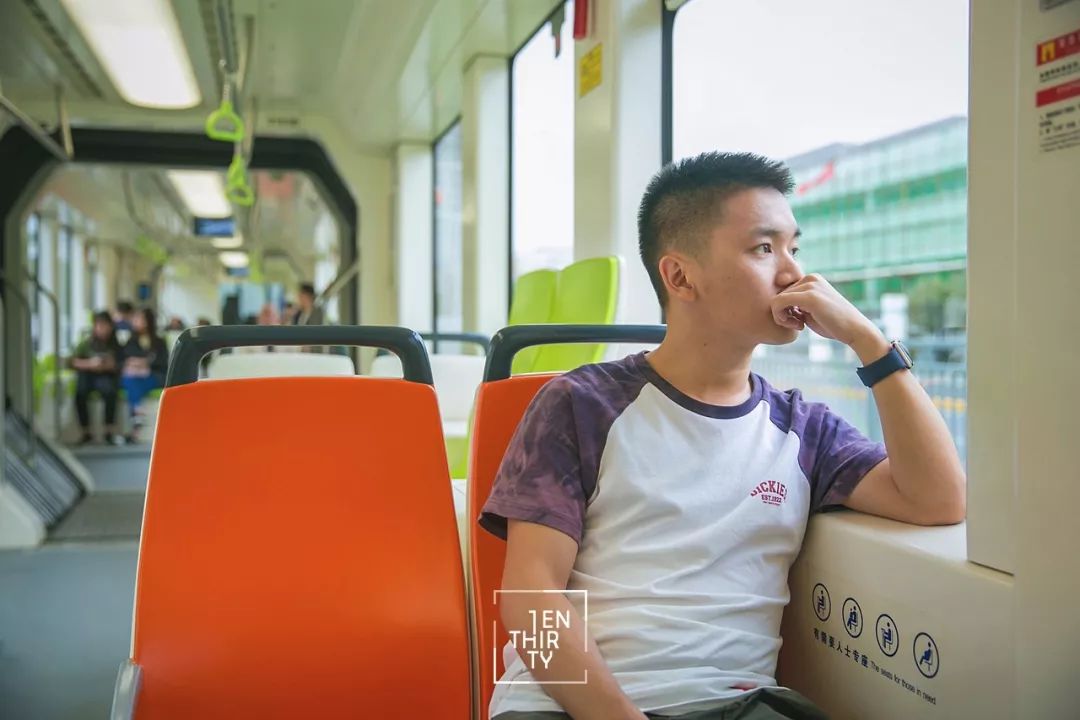 武汉外号,武汉最牛逼的大学