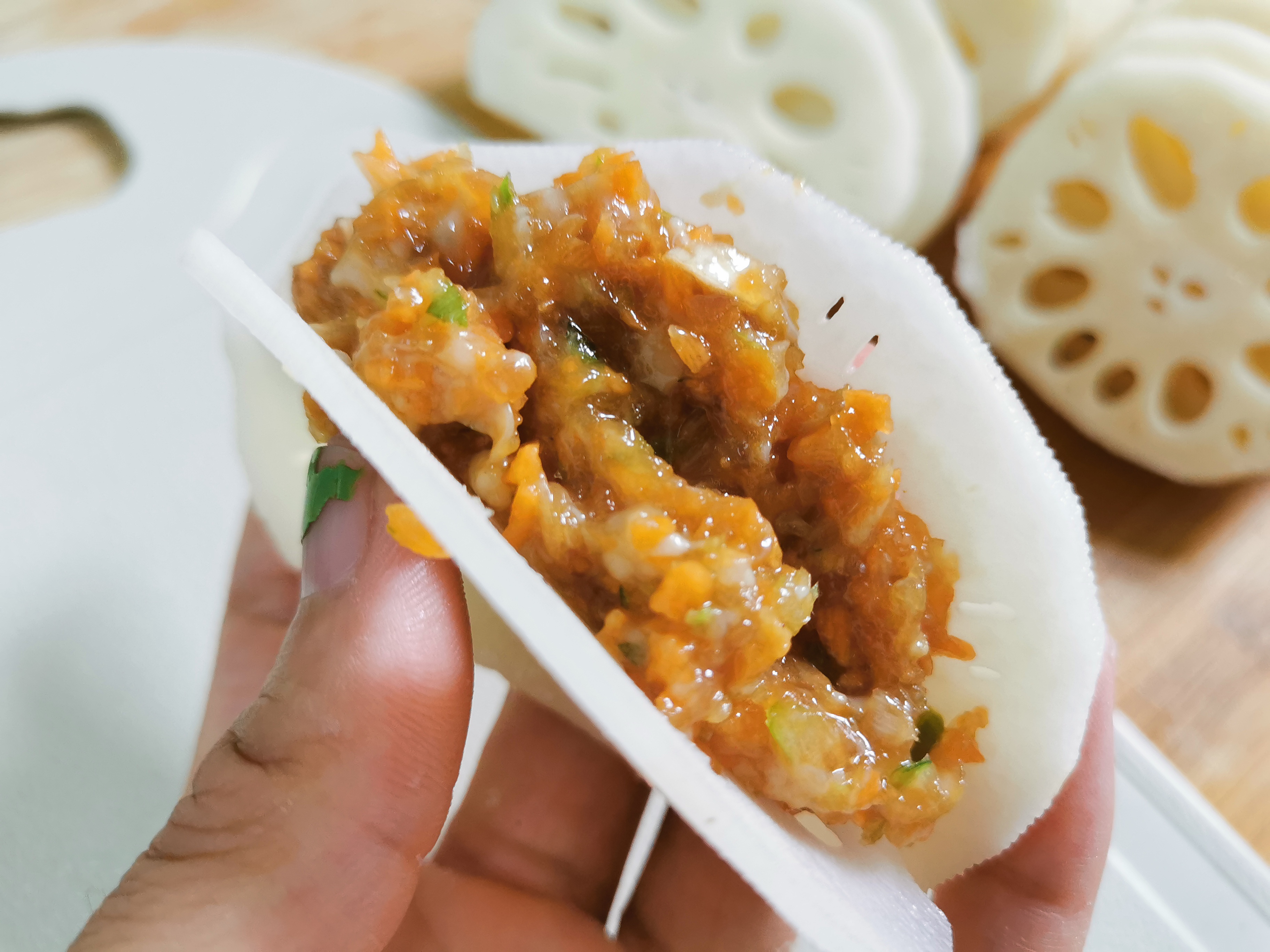 入秋后女人多吃此菜,立秋后女人要多吃