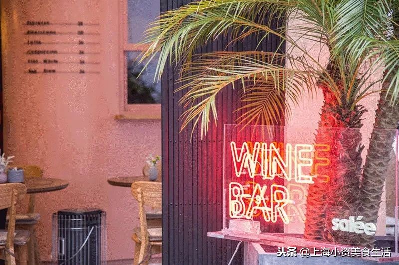 大锦鲤top店,大锦鲤适合吃的鱼食