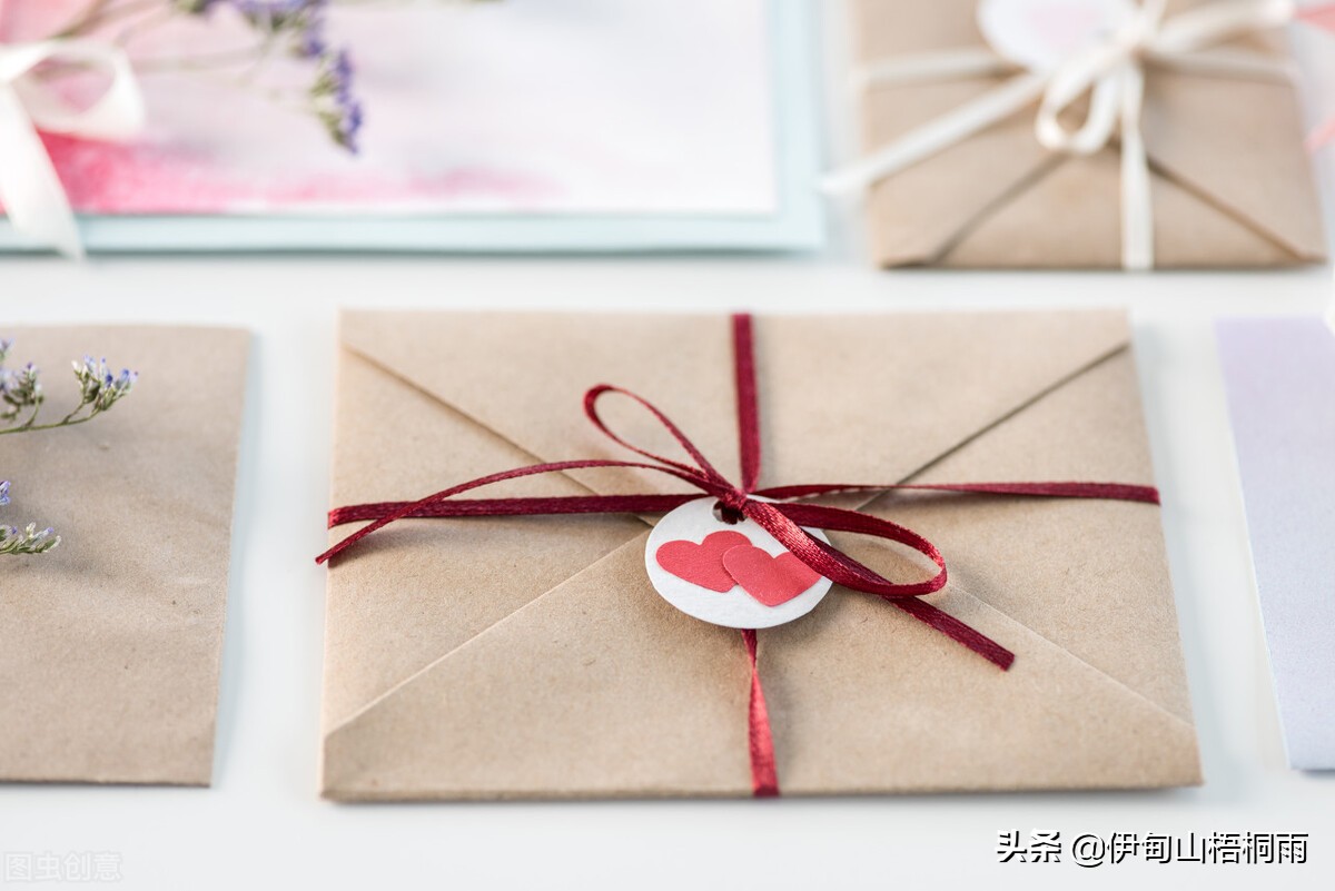 极简生活不再需要的物品,极简生活十大必买物品