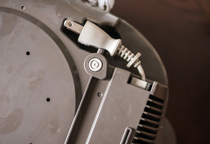 美的ih电饭煲对比测评,美的电饭煲vs九阳电饭煲