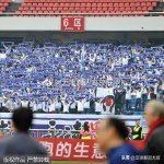 圣叔说球比赛视频,圣叔