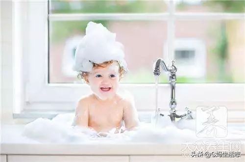 长痱子怎么办小妙招,夏天长痱子有什么食疗方法