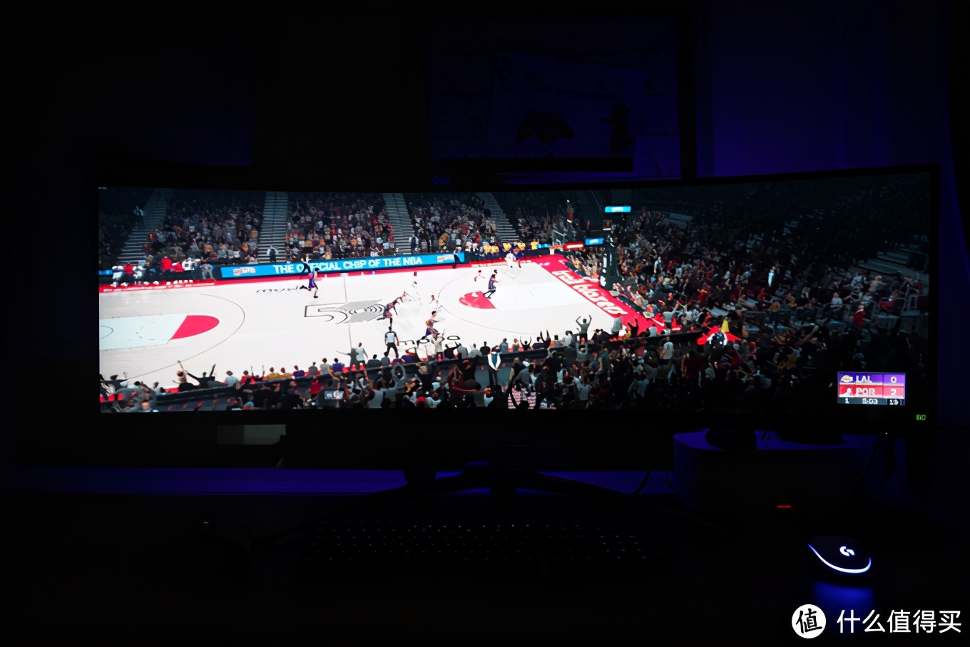 MESH+WiFi6我都要！复式大户型360路由器组网实战