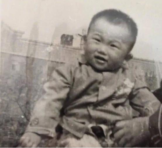 “浪荡子”秦昊的跌宕史，从戏混子到中年顶流，这5个女人太重要