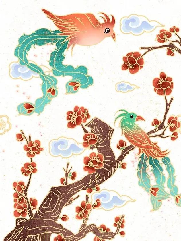 硅藻泥中式背景墙效果图客厅,硅藻泥电视背景墙新中式