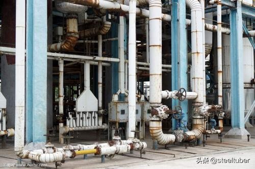 无缝钢管验收标准和方法规范,无缝钢管常用规格表包含压力等级