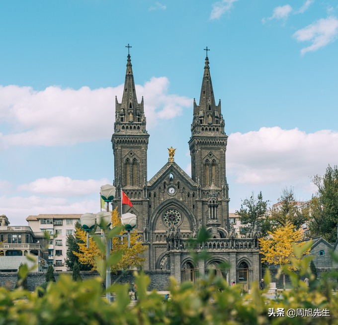 从沈阳去三亚旅游攻略路线推荐图,沈阳旅游攻略三日游最佳路线