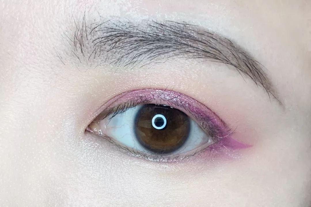 亲测美妆好物,护肤彩妆亲测