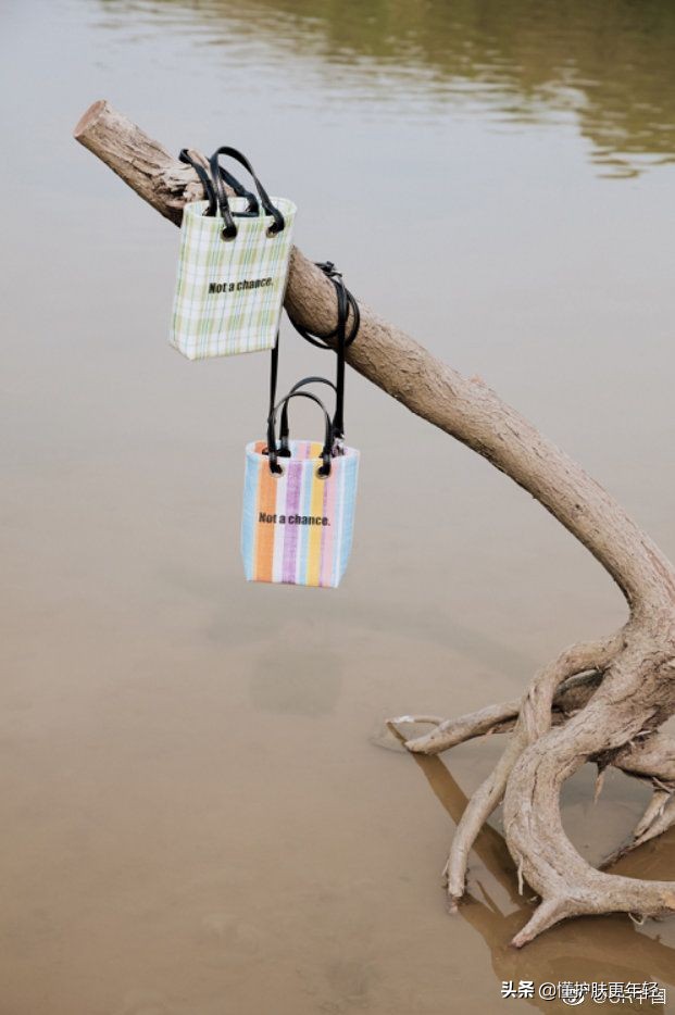 比较有名的国产服装品牌,国产女士服装品牌排行榜