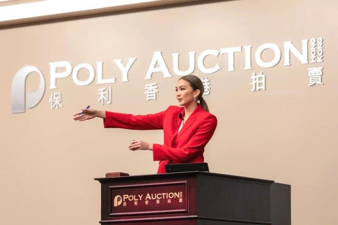 保利近两年发展,保利2023年全年销售额