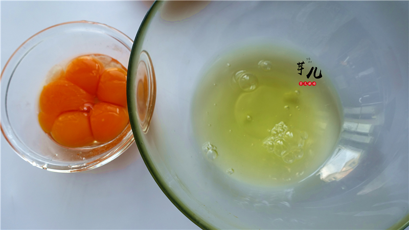 手把手教你在家做出超级漂亮的黑森林蛋糕!超详细讲解,一看就会