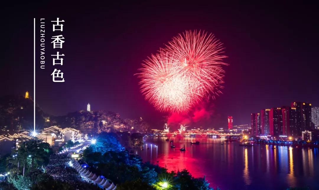 因为一条街爱上一座城,因为一条路爱上一座城市