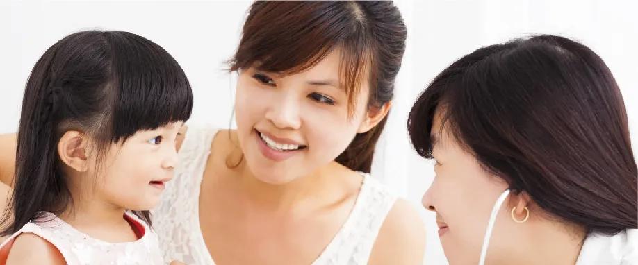 郑州航空港区CBD在什么位置,航空港区下半年新楼盘