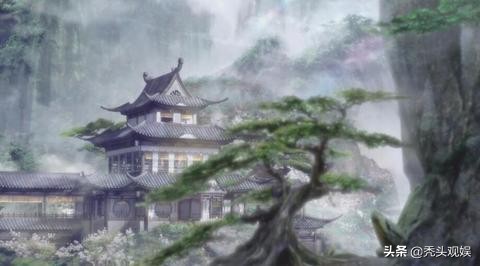 双男主高甜国产动漫推荐,动漫推荐纯爱双男主双强