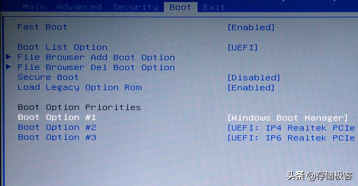 电脑加装固态硬盘需要重装系统吗,微星主板固态硬盘重装系统win10