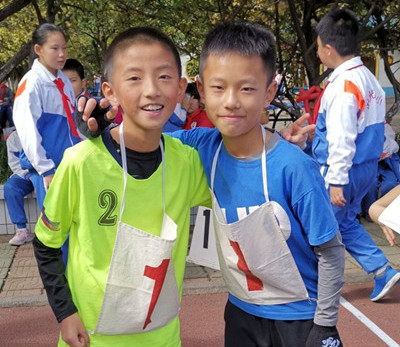 伤疤修复,伤疤没好就忘了疼完整版