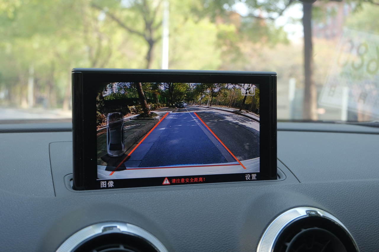 s-line运动套件2019,s-line外观套件有什么