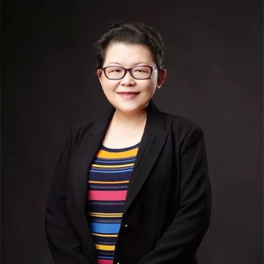 肚子着凉腹泻小妙招快速解决,腹泻拉水最快的治疗方法小妙招