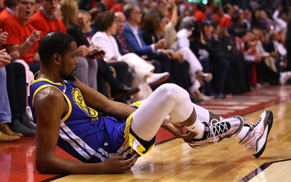 kd猛龙总决赛,勇士猛龙总决赛视频杜兰特