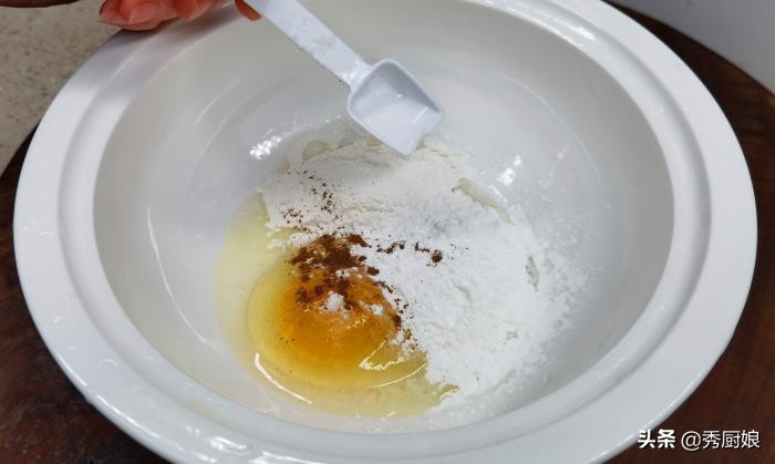 蒲公英做菜吃的方法,蒲公英怎样当菜吃