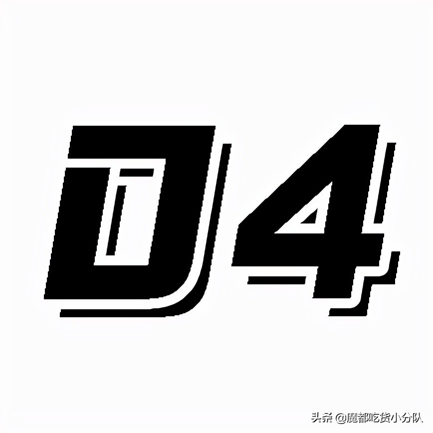 山姆牛肉芝士卷同款,山姆牛肉卷和芝士牛肉卷哪个好吃