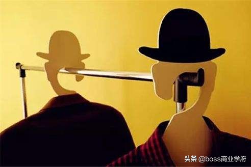 遇到小人怎么办三招教你化解小人,对付小人的十大好办法