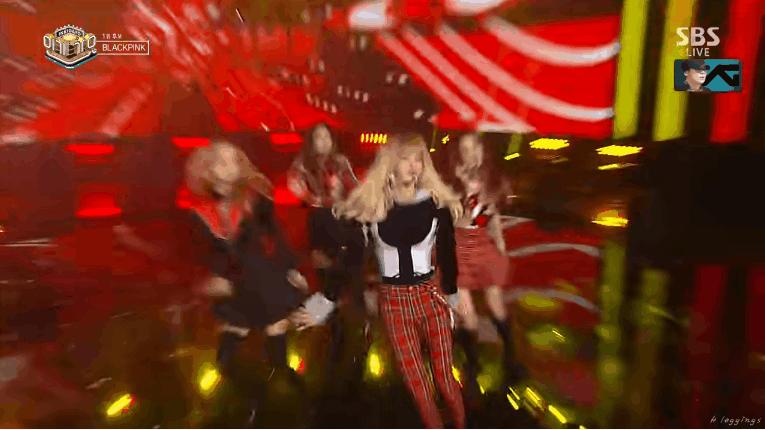 blackpink从出道到现在的歌合集,blackpink从出道时到现在卡点