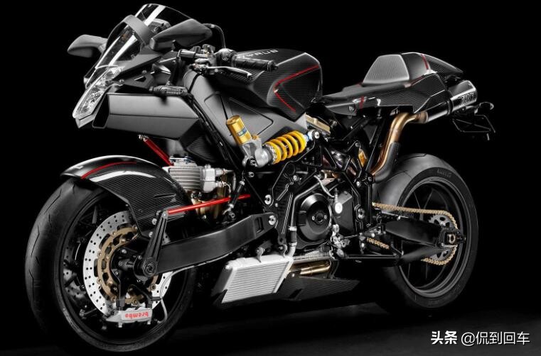 道奇战斧摩托车多少钱一台,道奇战斧摩托车2021报价