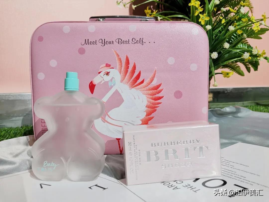 美妆爆款面膜,美妆护肤热卖面膜