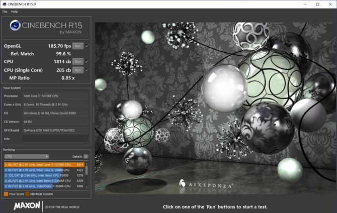 戴尔成铭3990定制升级版,戴尔成铭3990主机