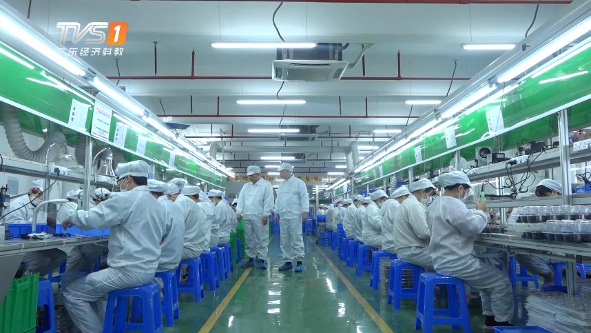 永诺摄影器材有限公司穿无尘服吗,深圳永诺摄影器材有限公司怎么样