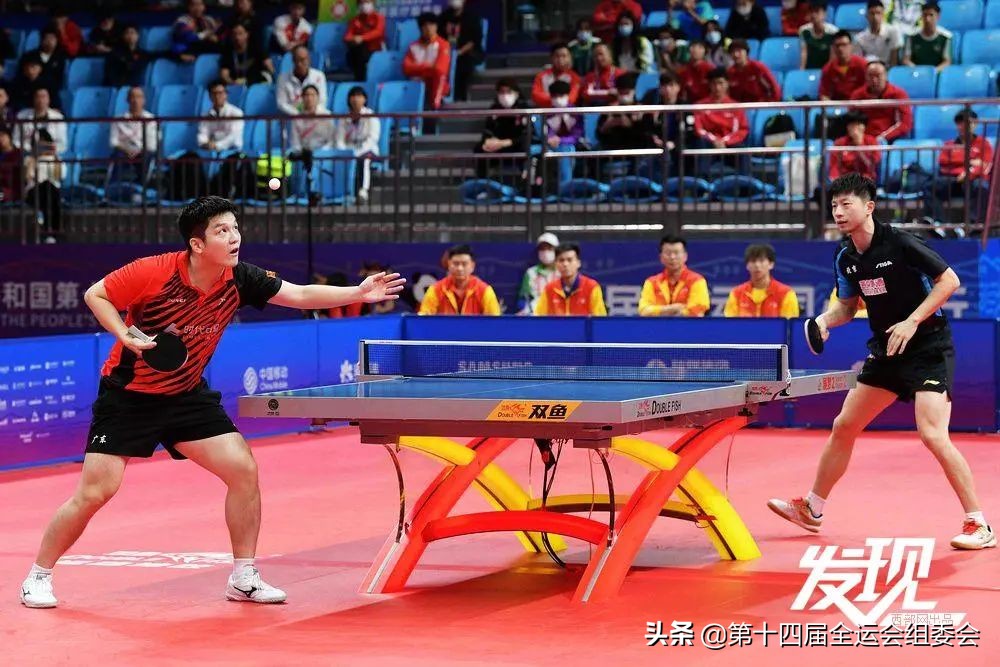 发现5精彩视频,发现五高清图