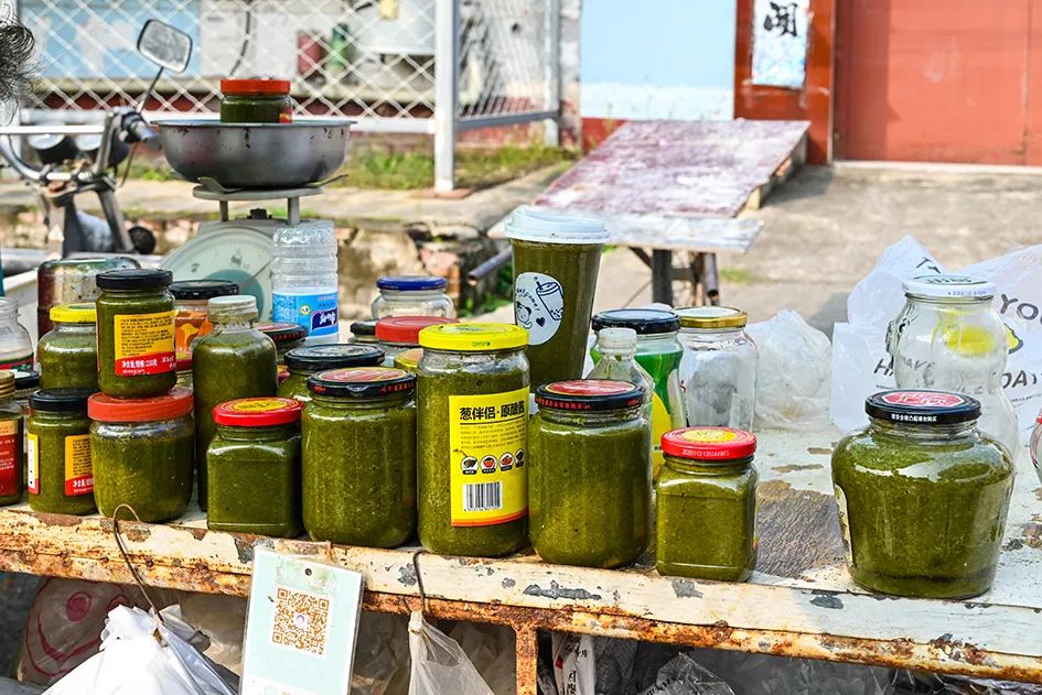 满满的烟火气逛大集真好玩,最值得逛的大集