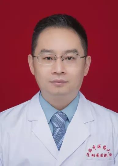 锦旗故事大全完整版,一面锦旗一个故事一段真情