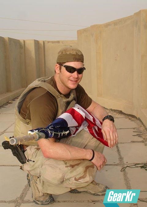 小隐于野中隐于市大隐于朝,小隐于野中隐于市大隐