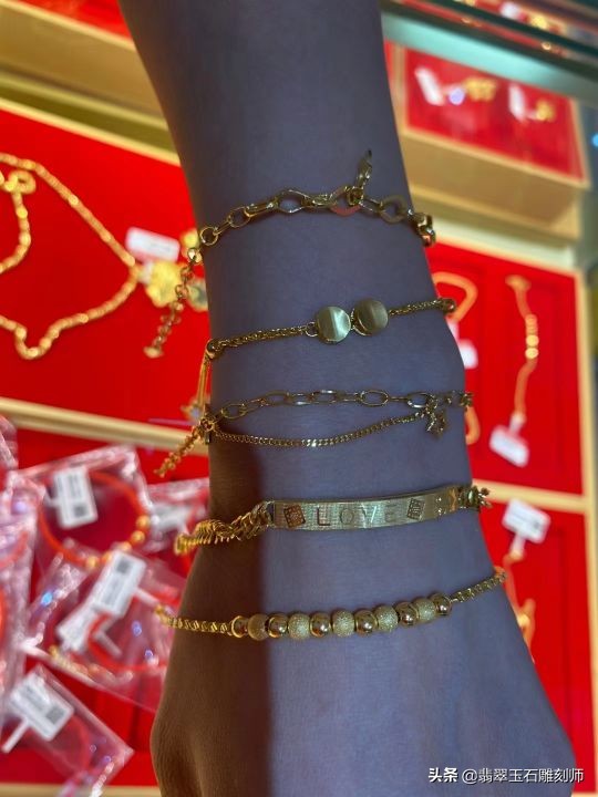 翡翠市场的直播骗术有哪些,翡翠直播间被骗怎么解决