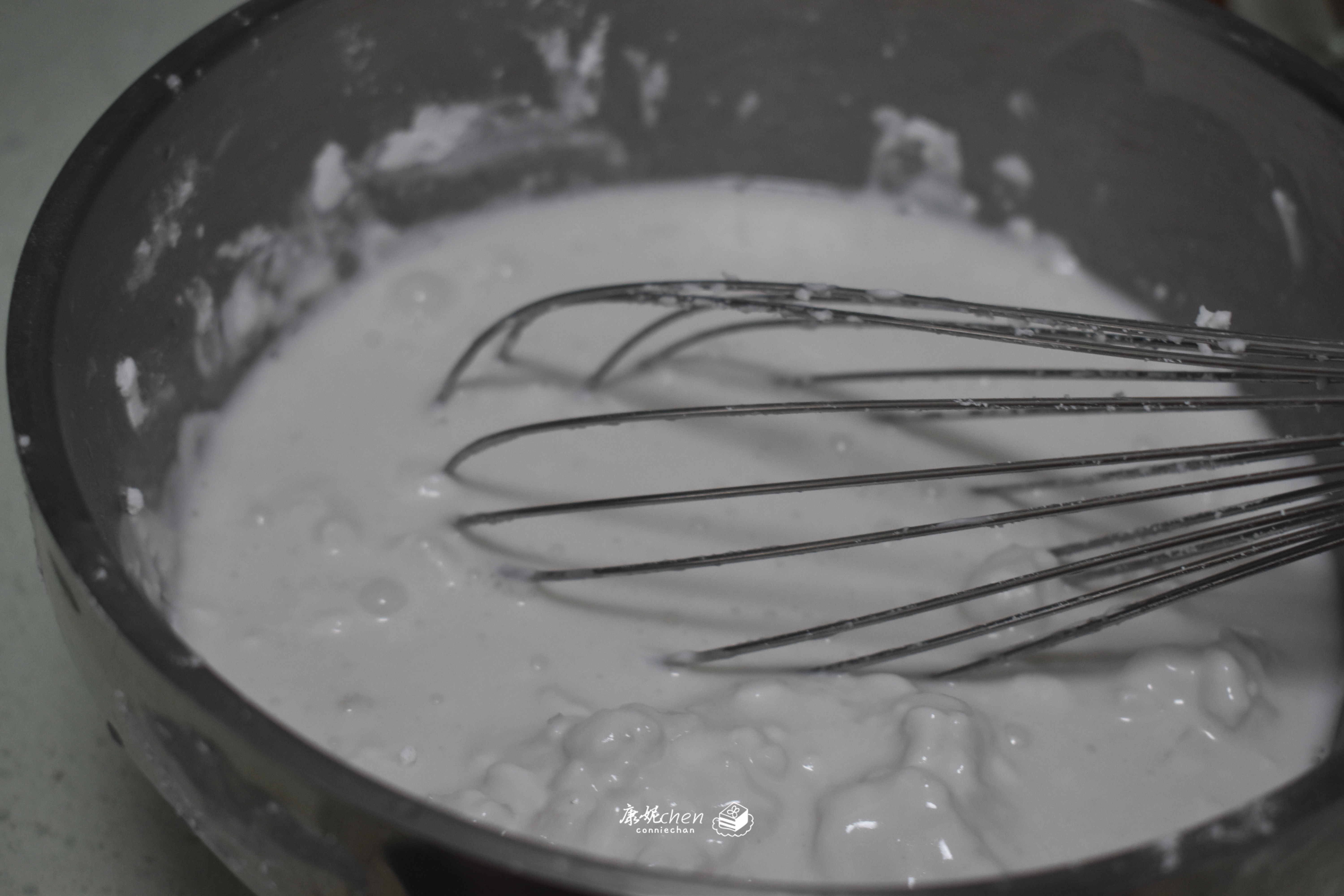 广东粤式糕点做法大全,广东正宗港式糕点做法