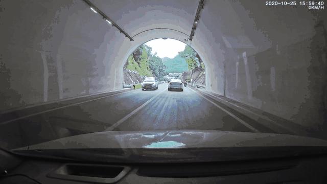 minieyeai防撞仪怎么样,minieye防碰仪换大屏