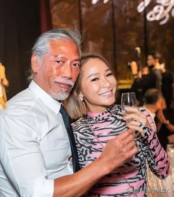 香港十大颜值男神80后,香港十大帅哥年轻时候的照片