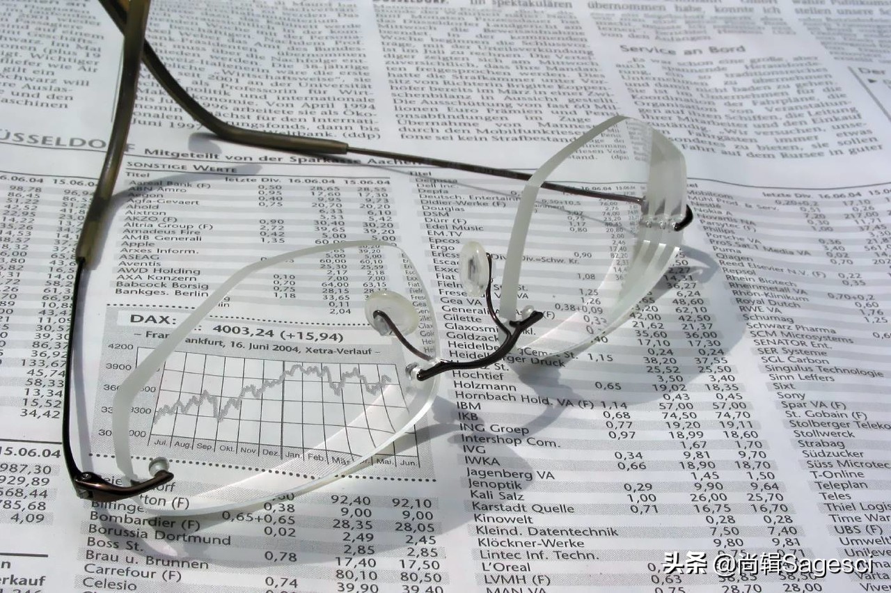 sci论文讨论部分写作要点,sci讨论部分怎么写