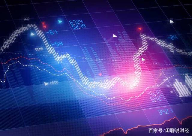 小白学炒股视频全集,新手小白如何从零开始学炒股