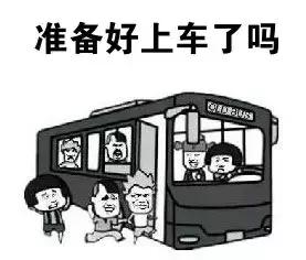 你有没有偷偷对着镜子，摸过自己的胸？