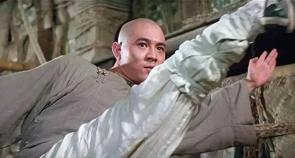 王晶拍烂片拯救港片市场,王晶2017新片